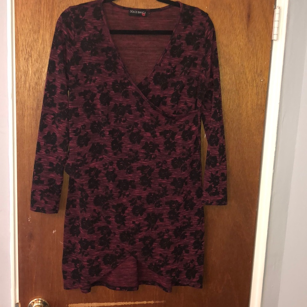 Tunic